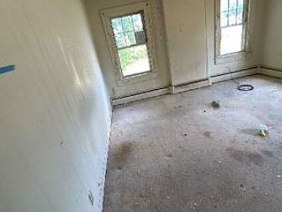 5th image of 34325 Old Ocean City Rd