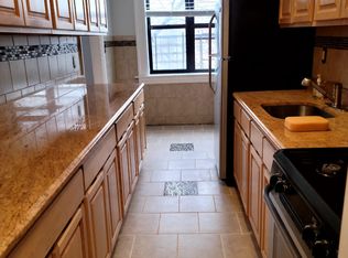 80 W Grand St APT B3, Mount Vernon, NY 10552