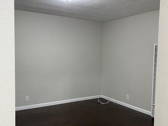 2nd image of 9434 1/2 Park St