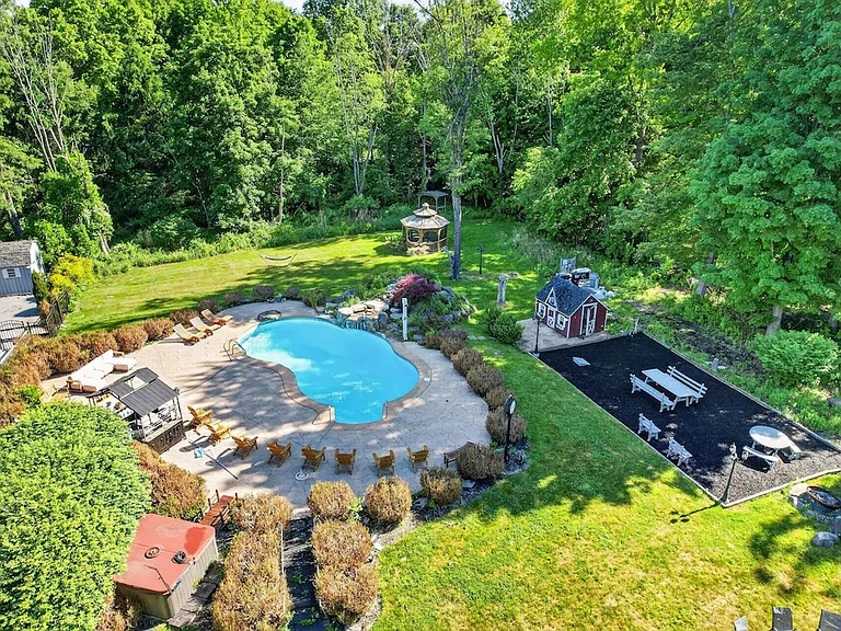 661 Lakes Rd #ID1563992P — Photo 85