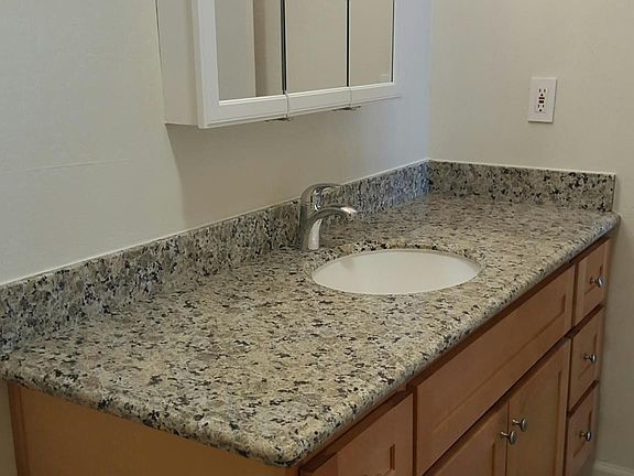 4th image of 2915 Huff Ave APT 13