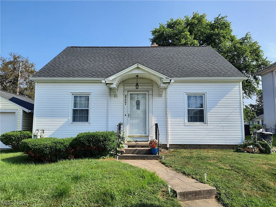 1st image of 827 Seborn Ave