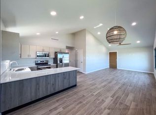 1412 E Iris Ave #4, McAllen, TX 78501