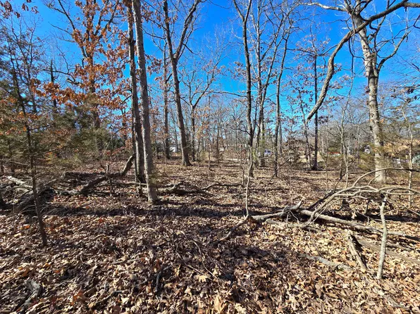 000 County Road 294, Urbana, MO 65767