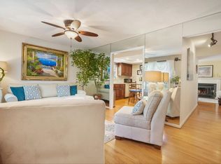 1542 Laureldale Dr, Raleigh, NC 27609