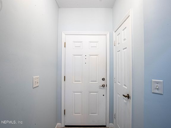 3rd image of 4202 SERENA Circle