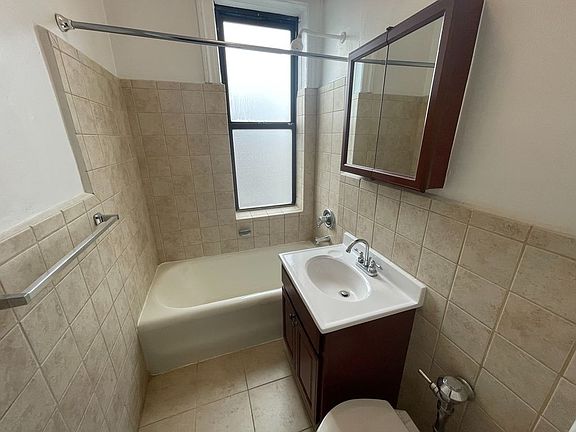 5th image of 32-85 33rd St #F2
