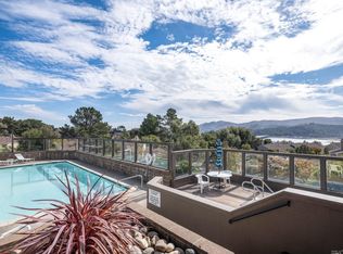 565 Seaver Dr, Mill Valley, CA