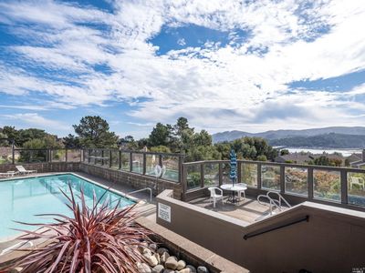 565 Seaver Drive, Mill Valley, CA, 94941