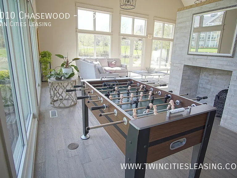 6010 Chasewood Pkwy #206 — Photo 20