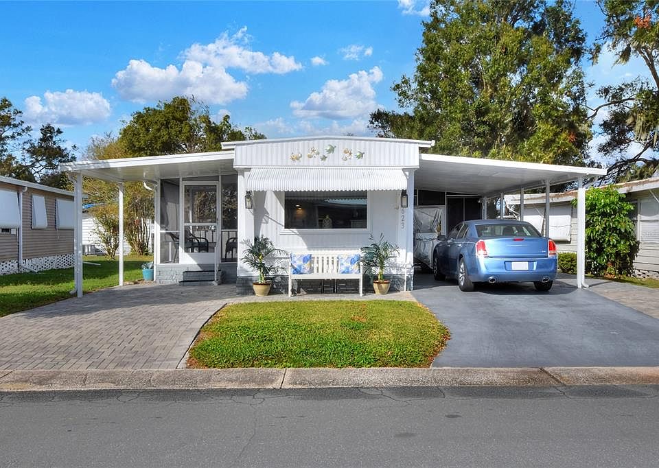 1st image of 623 FOREST LAKE DRIVE