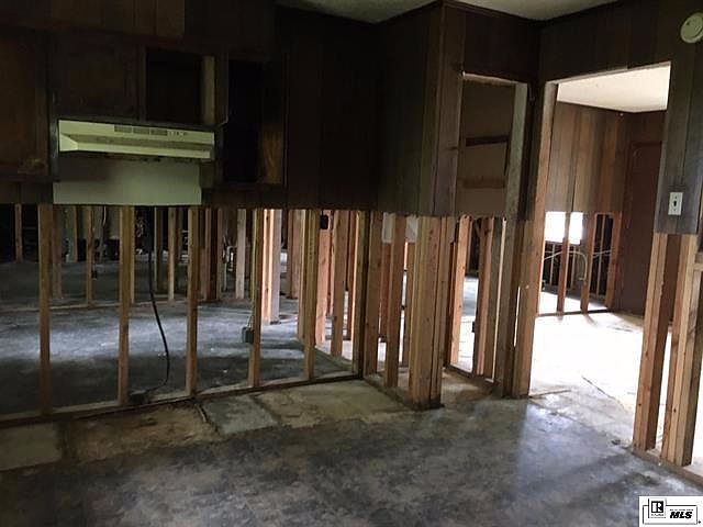 2nd image of 133 Althea Dr