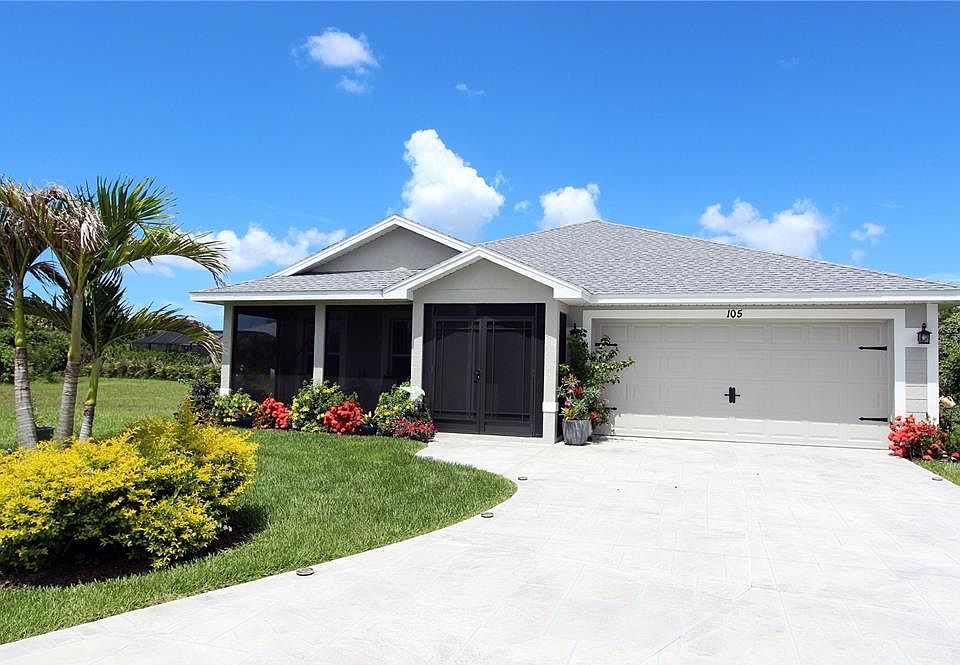 1st image of 105 Antis Dr