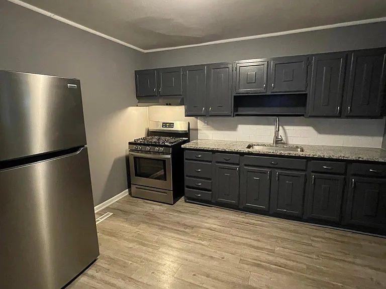 4730 Melody Ln — Photo 16
