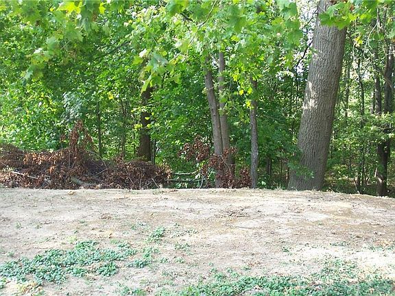 3rd image of 338 Kreiner Ave