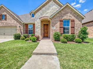 13773 El Toro Rd, Frisco, TX 75035