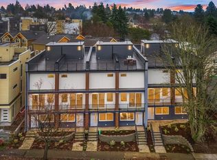 10158 Holman Rd NW #C, Seattle, WA 98177