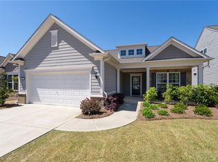 104 Wood Hollow Dr, Woodstock, GA