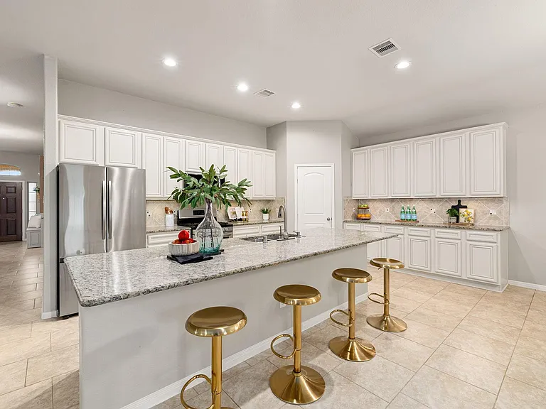 14023 Beaverhead Range Ct — Photo 9