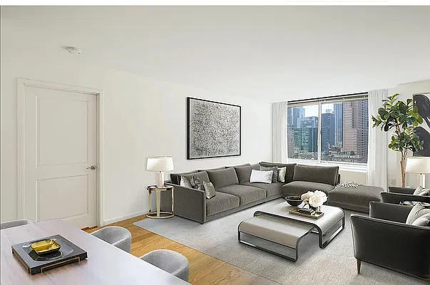 Rented by REAL New York | media 1