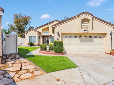 28911 Willow Creek Ln, Highland, CA, 92346
