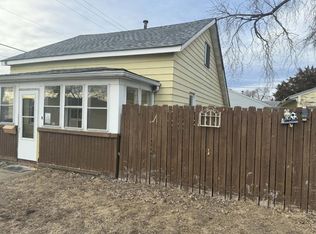 901 Ann Eliza St, Pekin, IL