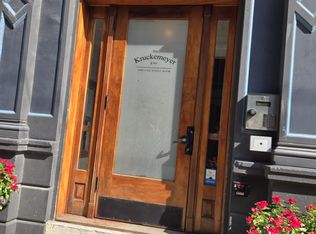 1501 Vine St APT 303, Cincinnati, OH 45202