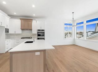 1377 E Beechwood Dr, Layton, UT 84040
