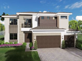 8794 New River Falls Rd, Boca Raton, FL 33496