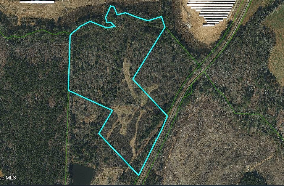 1st image of Tbd Sneedsboro Road
