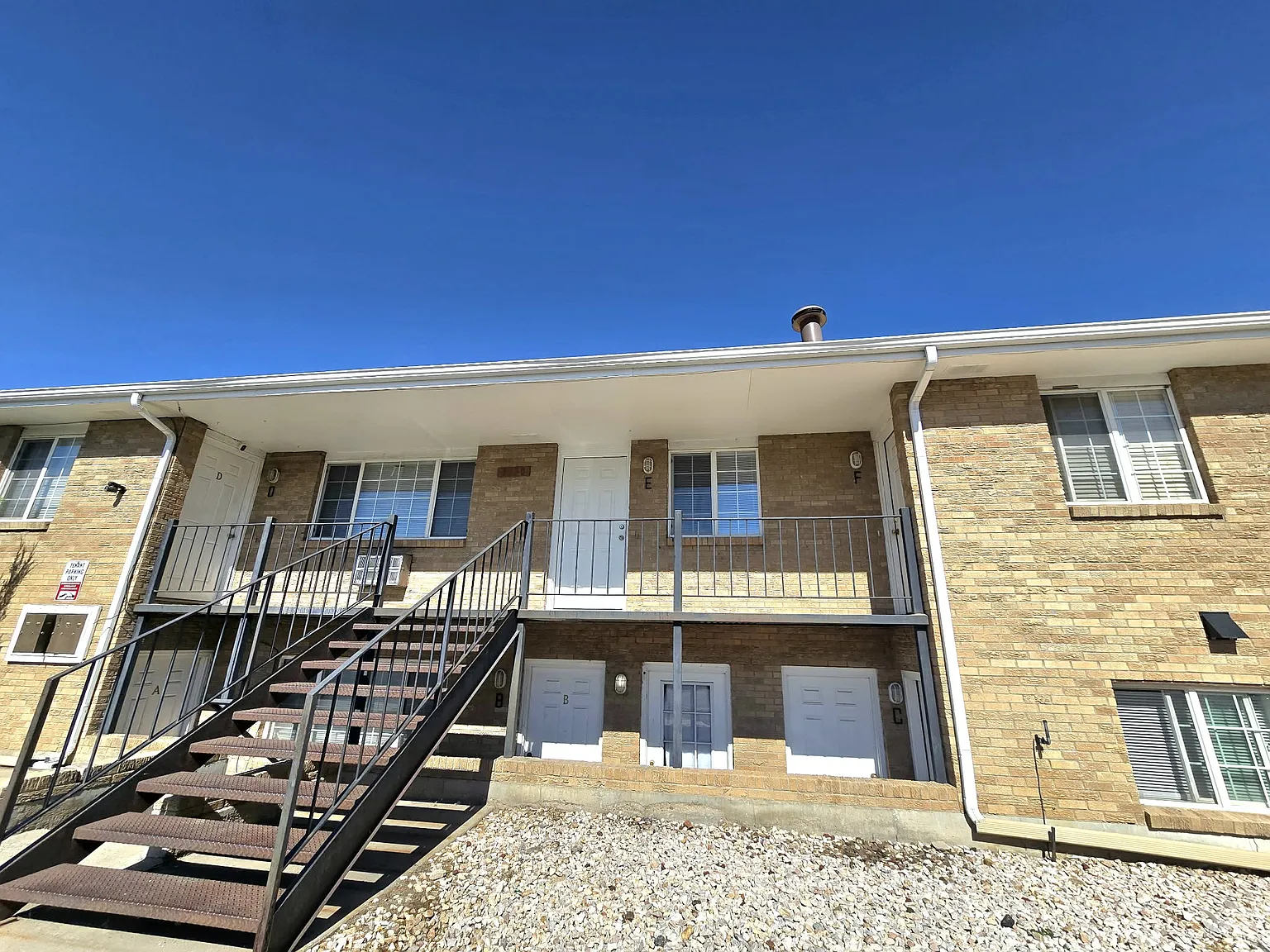 3030 Denver St — Photo 1