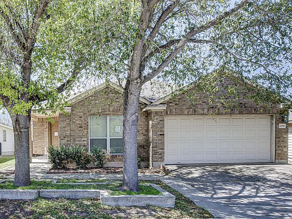 2nd image of 2090 Intrepid Dr