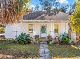 1801 W Government St, Pensacola, FL 32502