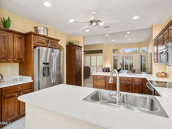 3rd image of 13737 W Robertson Drive