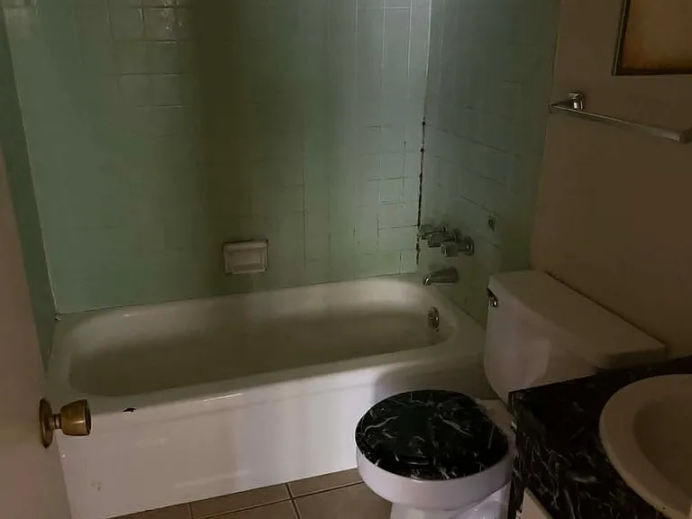 3013 Hazel Cir — Photo 8
