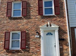 2927 Wythe Ct, Woodbridge, VA 22191