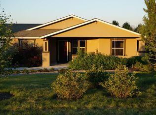 3622 E 3920 N, Kimberly, ID 83341