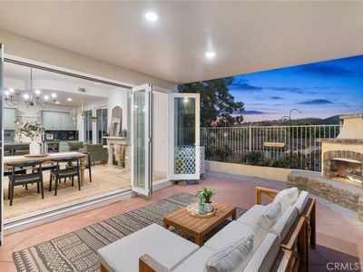 7 Leon, Aliso Viejo, CA, 92656