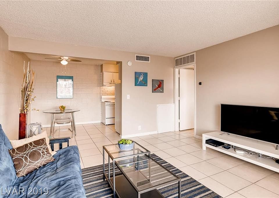 1st image of 565 S Royal Crest Cir Unit 22