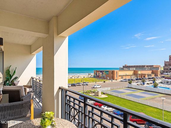 3rd image of 1501 Ocean Avenue #1303