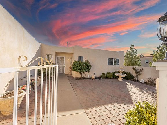 4th image of 6320 Cuesta Pl NW