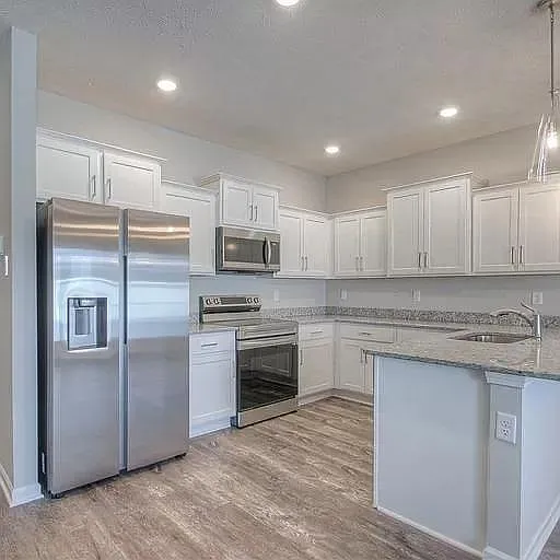 1847 Bethpage Dr — Photo 15