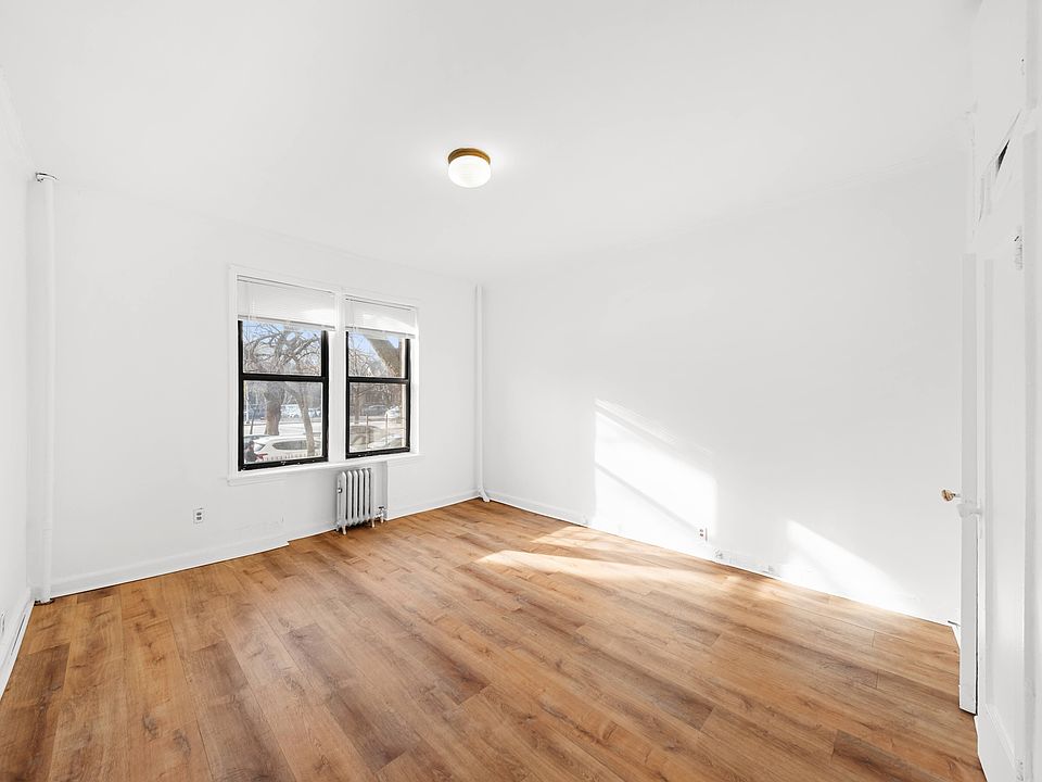 1st image of 773 Eastern Pkwy APT 1A
