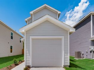 6202 Sanderling Dr, Princeton, TX 75407