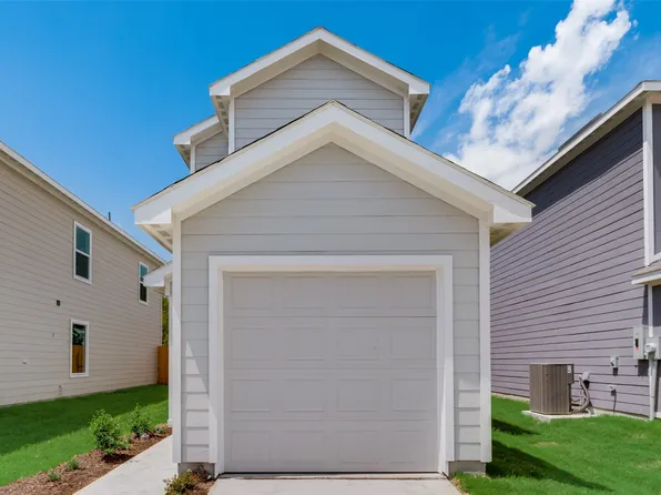 6202 Sanderling Dr, Princeton, TX 75407