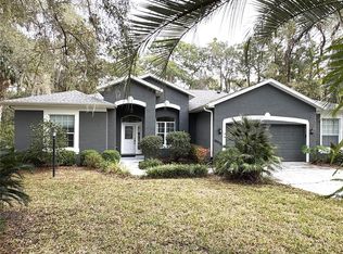 18956 SW 93rd Loop, Dunnellon, FL 34432