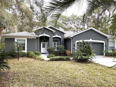 18956 SW 93rd Loop, Dunnellon, FL, 34432