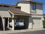 2nd image of 1700 N Lynne Dr #4