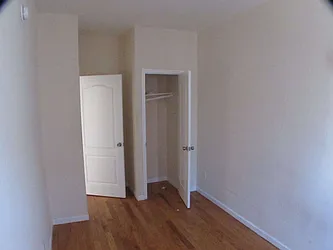 Rented by Premier Metro Realty Corp