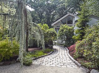 7 Highwood Rd, Westport, CT 06880